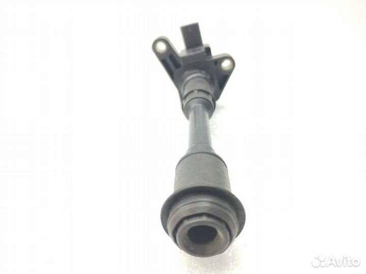 Катушка зажигания Volvo S80 2 поколение рест 1.6T