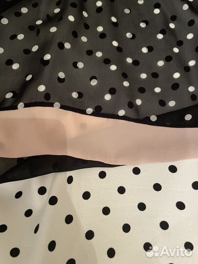 Кофта elena miro