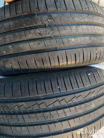 Nokian Tyres Hakka Green 3 235/45 R18 98W