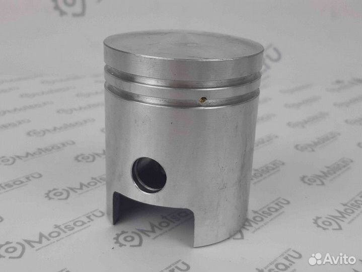 Поршень Восход 00 г. Челябинск