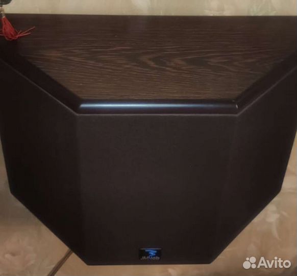 Focal Electra SR30 тыл дипольный 2шт