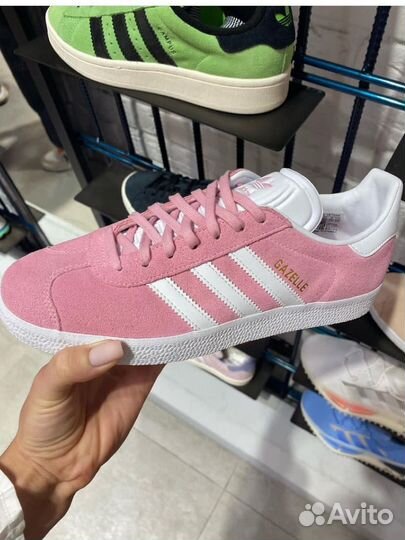 Байер ОАЭ, Турция - Россия