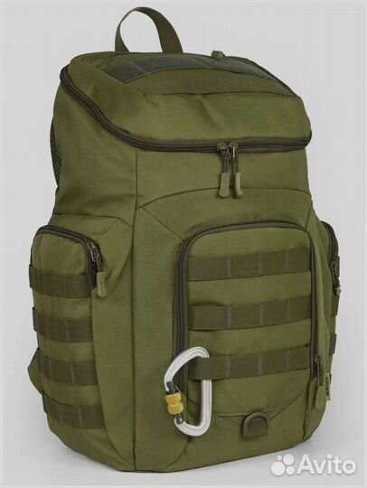 Рюкзак тактический походный 35 литров