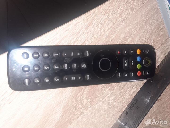 Пульт для xbox360