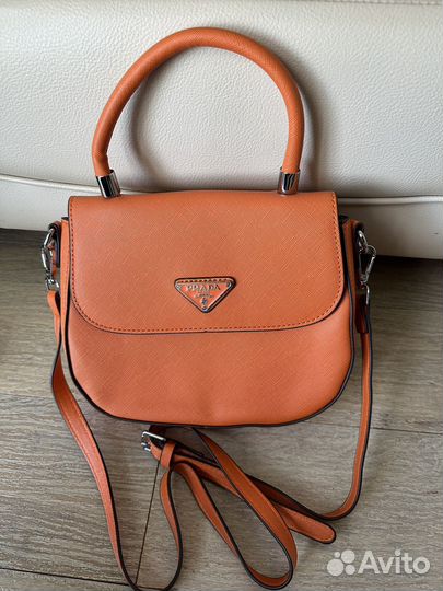 Сумка женская