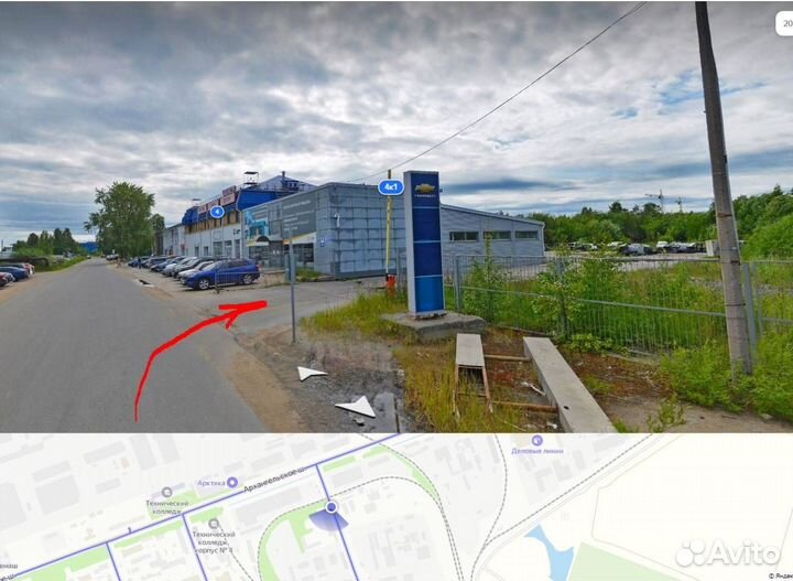 Блок предохранителей Mazda 626 GD 1989