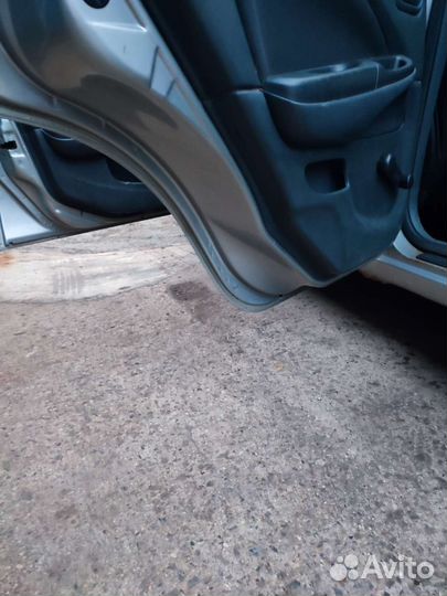 Авто разбор