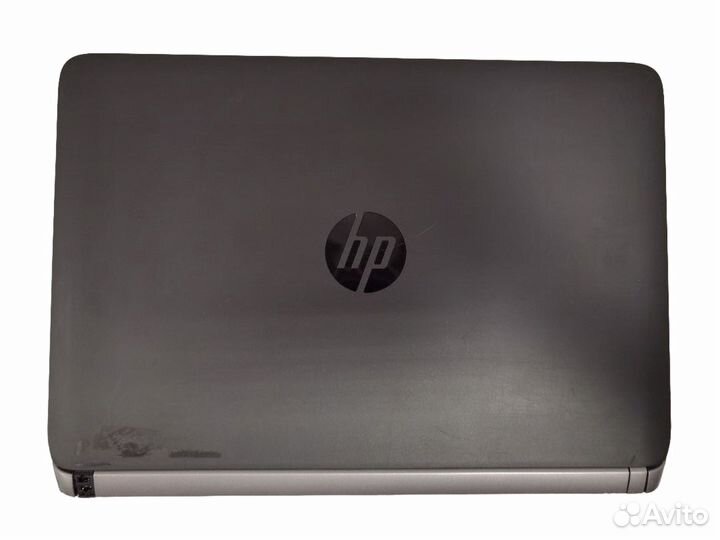 Ноутбук HP ProBook 430 G2 Intel Core i5-8250U 2.2G