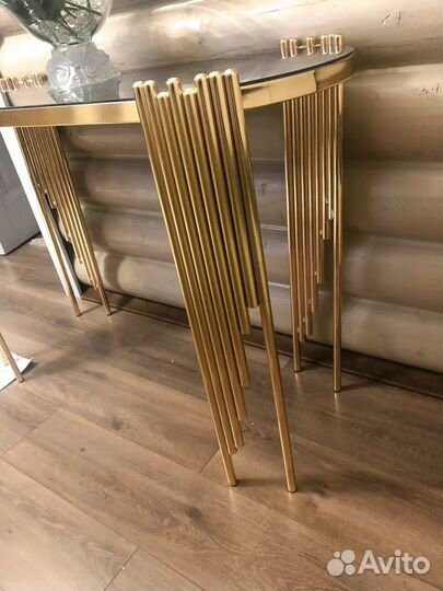 Туалетный столик бу