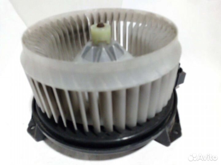 Honda CR-V Моторчик печки