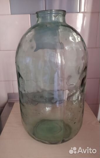Банка