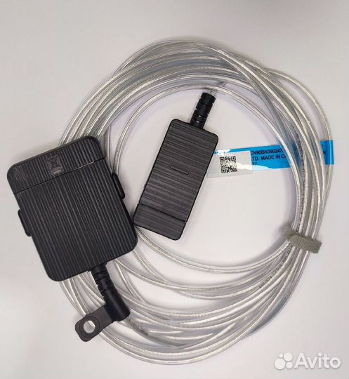 Ориг.oneconnect кабель BN39-02470A для тв samsung