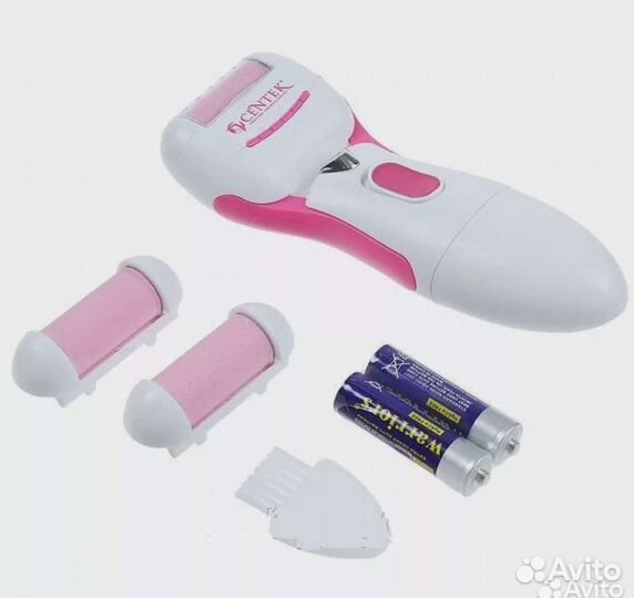 Пилка электрическая centek