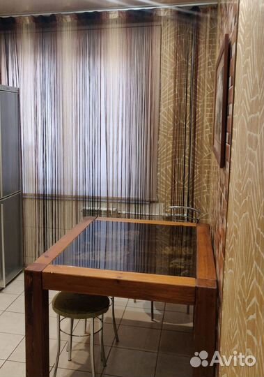 Стол большой дерево