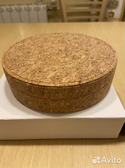 Набор для вина