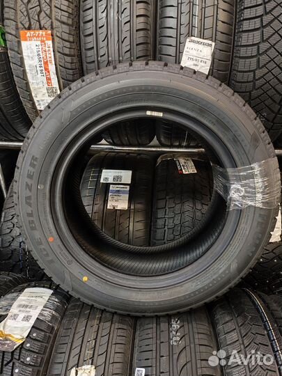 Sailun Ice Blazer Arctic 225/55 R16 99H