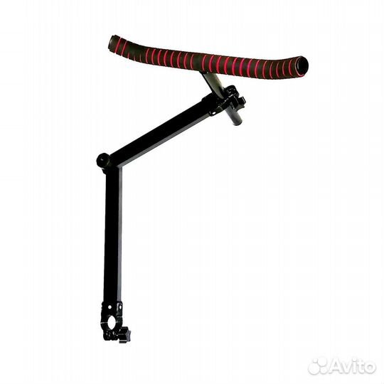 Подставка для удилища