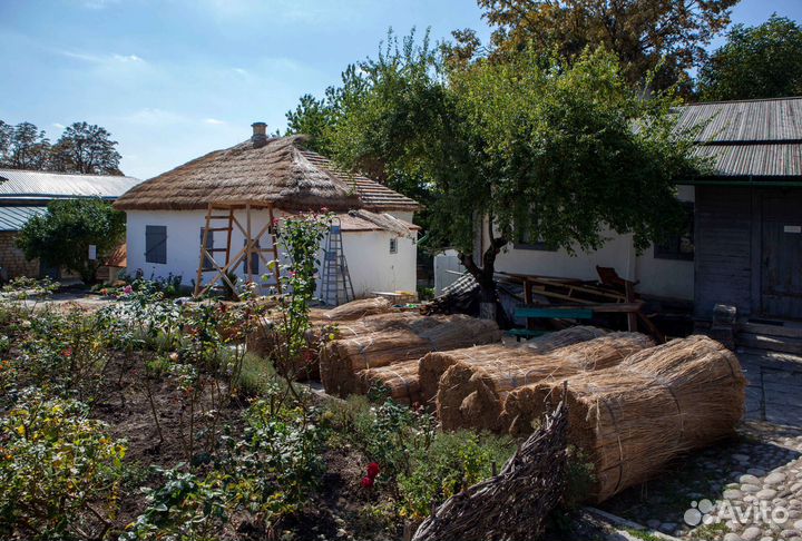 1сен24 тур Сокровища Северного Кавказа рэ3014