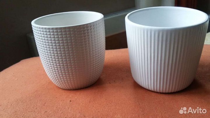 Кашпо икея для орхидей и горшки икея