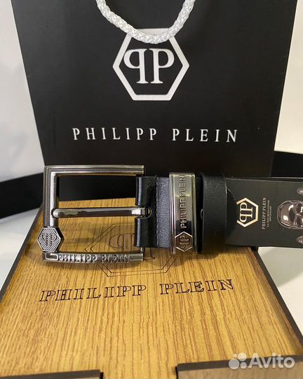 Кожаные ремни 4 модели