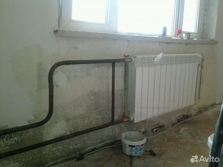 Сварщик.Электро-газосварка