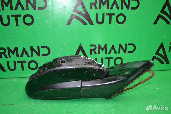 Зеркало правое Nissan Teana J32 2008-2014