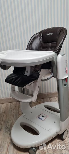 Детские товары