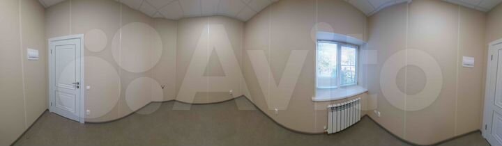 Свободного назначения, 10 м²