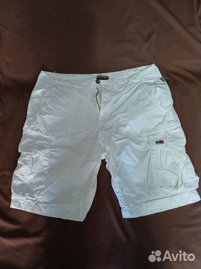 Шорты