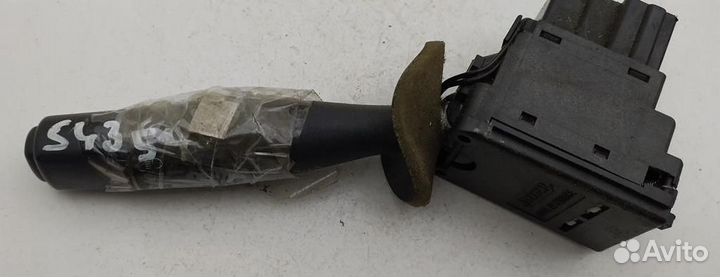 Переключатель поворотов подрулевой Citroen Berling