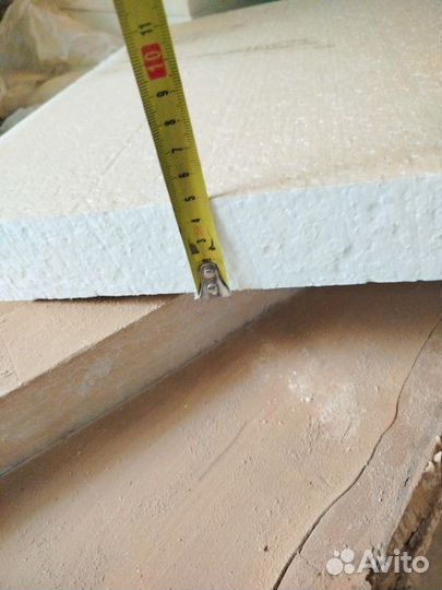 Будка для собаки