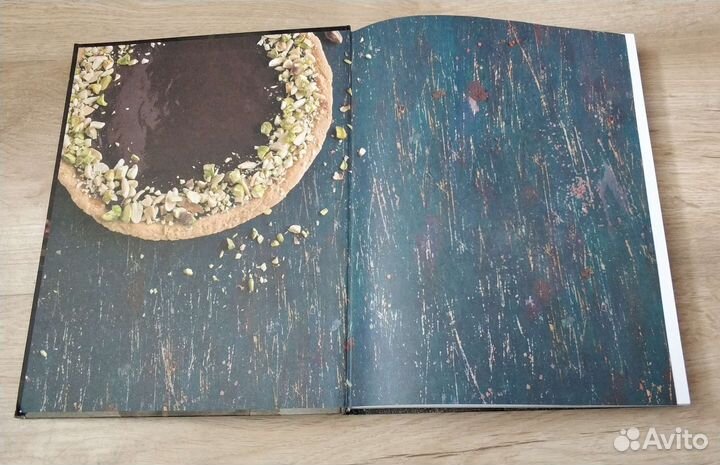 Кухня сердце дома Ю.Высоцкая