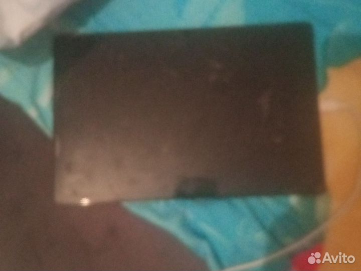 Galaxy samsung tab a8
