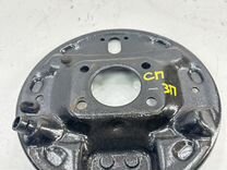 спектр кожухов