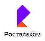 Мастер по обслуживанию абонентов