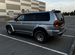 Mitsubishi Pajero Sport 3.0 MT, 1999, 409 398 км с пробегом, цена 400000 руб.