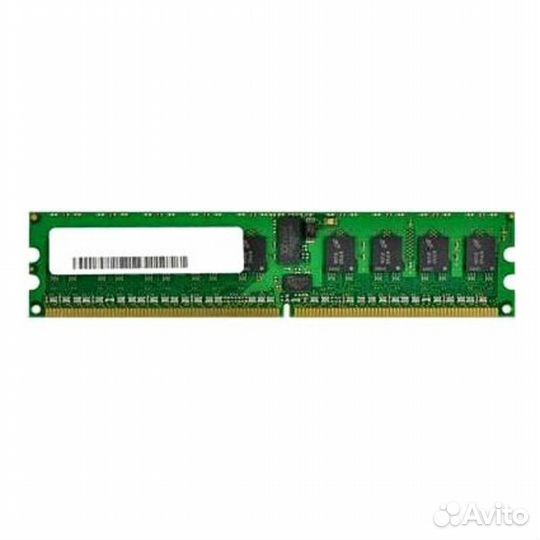 Озу Infortrend DDR4recmf1-0010 165501