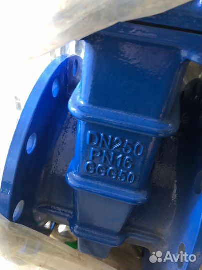 Продам задвижки