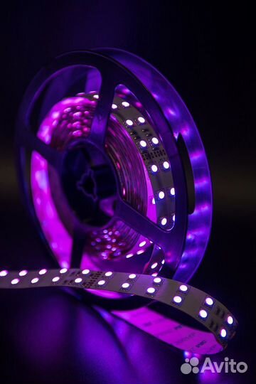 Светодиодные ленты