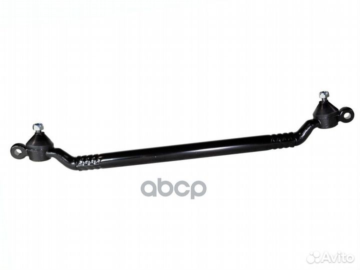 Z28388 тяга рулевая центральная BMW Е34 all 88