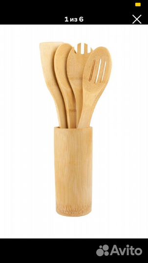 Кухонные аксессуары Proffi Kitchen