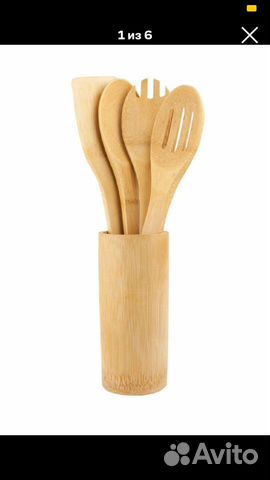 Кухонные аксессуары Proffi Kitchen