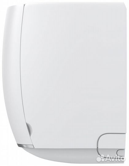 Кондиционеры hisense серии expert PRO DC Inverter