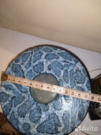 Свечи восковые