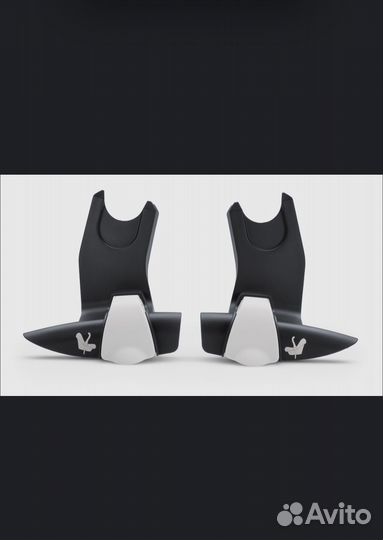 Адаптер bugaboo 85510mc01