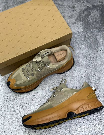 Мужские кроссовки Nike (41-45)