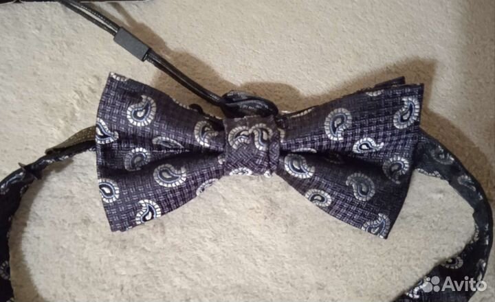 Мужская одежда