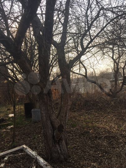 Дача 80 м² на участке 6 сот.