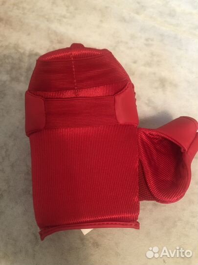 Боксерские перчатки / для единоборств детские