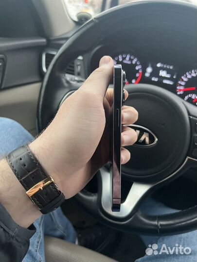 iPhone 14 Pro, 512 ГБ